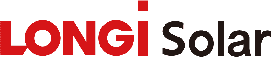 LonGi Solar